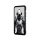 OUKITEL WP60 5G 12/512GB 10.000mAh czarny - 1522255 - zdjęcie 2